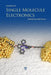 Handbook of Single-Molecule Electronics by Kasper Moth-Poulsen