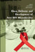 Drug Delivery and Development of Anti-HIV Microbicides by José das Neves