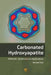 Carbonated Hydroxyapatite: Materials, Synthesis, and Applications by Michael E. Fleet