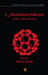 C60: Buckminsterfullerene: Some Inside Stories by Harold W. Kroto