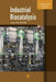 Industrial Biocatalysis by Peter Grunwald