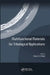 Multifunctional Materials for Tribological Applications by Robert J. K. Wood