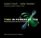 Time in Powers of Ten: Natural Phenomena and Their Timescales by Gerard 't Hooft, Stefan Vandoren, Saskia 't Hooft