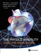 Physics of Reality, The: Space, Time, Matter, Cosmos - Proceedings of the 8th Symposium Honoring Mathematical Physicist Jean-Pierre Vigier by Richard L. Amoroso, Louis H. Kauffman, Peter Rowlands