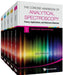 Concise Handbook of Analytical Spectroscopy, The: Theory, Applications, and Reference Materials (in 5 Volumes) by Workman Jr.