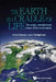 The Earth as a Cradle for Life by Stacey Frank D