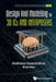 Design and Modeling for 3D ICS and Interposers by Madhavan Swaminathan, Ki Jin Han