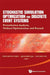 Stochastic Simulation Optimization for Discrete Event System by Chen Chun-Hung