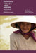 Gender and Ageing: Southeast Asian Perspectives by W. Theresa Devasahayam