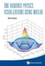One Hundred Physics Visualizations Using MATLAB (with DVD-Rom) [With DVD ROM] by Daniel Green