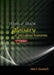 Terms of Trade: Glossary of International Economics (2nd Edition) by Alan V. Deardorff