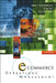 E-Commerce Operations Management (2nd Edition) by Marc J. Schniederjans, Qing Cao, Jason H. Triche