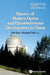 History of Modern Optics and Optoelectronics Development in China by Fuxi Gan, Shouyun Tan