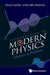 Introduction to Modern Physics: Solutions to Problems by Paolo Amore, John Dirk Walecka