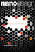 Nanodesign: Some Basic Questions by Wolfram Schommers