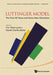Luttinger Model: The First 50 Years and Some New Directions by Daniel C. Mattis, Vieri Mastropietro