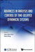 Advances in Analysis and Control of Time-Delayed Dynamical Systems by Jian-Qiao Sun, Qian Ding