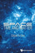 Space, Time and Matter by Dipak K. Sen