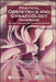 Practical Obstetrics and Gynaecology Handbook for O&g Clinicians and General Practitioners (2nd Edition) by Thiam Chye Tan, Kim Teng Tan, Eng Hseon Tay