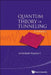 Quantum Theory of Tunneling (2nd Edition) by Mohsen Razavy