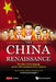 The China Renaissance by Sharp Jonathan
