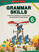 Grammar Skills-6 by Rosemary Allen