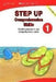 Step Up Comprehension Skills-1