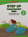 Step Up Comprehension Skills-2