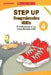 Step Up Comprehension Skills-4