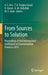 From Sources to Solution: Proceedings of the International Conference on Environmental Forensics 2013 by A. Z. Aris
