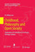 Childhood, Philosophy and Open Society: Implications for Education in Confucian Heritage Cultures by Chi-Ming Lam