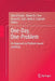 One-Day, One-Problem: An Approach to Problem-Based Learning by Glen O'Grady