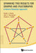 Spanning Tree Results for Graphs and Multigraphs: A Matrix-Theoretic Approach by John T. Saccoman, Daniel J. Gross, Charles L. Suffel