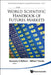 The World Scientific Handbook of Futures Markets by Anastasios G. Malliaris, William T. Ziemba