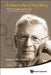 A Biography of Paul Berg: The Recombinant DNA Controversy Revisited by Errol C. Friedberg