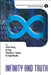 Infinity and Truth by Chi Tat Chong, Qi Feng, Theodore A. Slaman