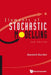 Elements of Stochastic Modelling (2nd Edition) by Konstantin Borovkov