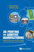 3D Printing and Additive Manufacturing: Principles and Applications (with Companion Media Pack) - Fourth Edition of Rapid Prototyping by Chee Kai Chua, Kah Fai Leong