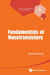 Fundamentals of Nanotransistors by Mark S. Lundstrom
