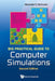 Big Practical Guide to Computer Simulations (2nd Edition) [With CDROM] by Alexander K. Hartmann