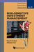 Risk-Sensitive Investment Management by Mark H. a. Davis, Sebastien Lleo