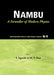 Nambu: A Foreteller of Modern Physics (New Edition) by Moo-Young Han, Tohru Eguchi