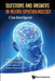 Questions and Answers in Neuro-Ophthalmology: A Case-Based Approach by Andrew G. Lee