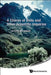 A Chorus of Bells and Other Scientific Inquiries by Jeremy Bernstein