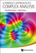 A Friendly Approach to Complex Analysis by Amol Sasane, Sara Maad Sasane