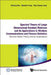 Spectral Theory of Large Dimensional Random Matrices and Its Applications to Wireless Communications and Finance Statistics: Random Matrix Theory and by Zhaoben Fang, Ying-Chang Liang, Zhidong Bai