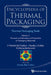 Encyclo Thermal Pack Set 2 (V4) by Sapatnekar Sachin