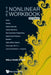 Nonlinear Workbook, The: Chaos, Fractals, Cellular Automata, Genetic Algorithms, Gene Expression Programming, Support Vector Machine, Wavelets, Hidden by Willi-Hans Steeb