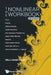 Nonlinear Workbook, The: Chaos, Fractals, Cellular Automata, Genetic Algorithms, Gene Expression Programming, Support Vector Machine, Wavelets, Hidden by Steeb, Willi-Hans