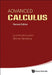 Advanced Calculus (Revised Edition) by Lynn Harold Loomis